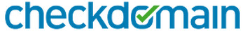 www.checkdomain.de/?utm_source=checkdomain&utm_medium=standby&utm_campaign=www.bestcanadiandesign.com